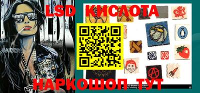 гидра Кимры