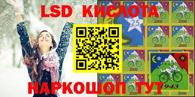 стаф Асино
